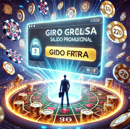 Casino 1win: Fundamentos y estrategias en el póker