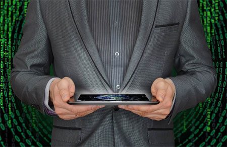 Cómo las innovaciones Fintech están revolucionando la industria del iGaming