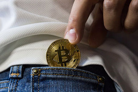 Por qué Bitcoin es la criptomoneda más importante del mundo y cuáles retos enfrenta