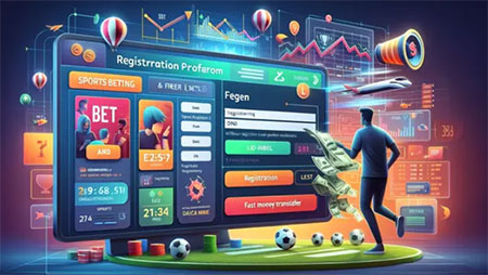 Bookies sin ID: ¿Una puerta abierta al juego fácil o un riesgo disfrazado?