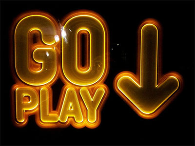 ¿Qué esperan encontrar los usuarios en los juegos de casino actuales?