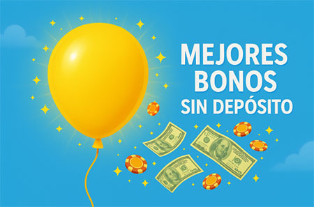 Balloon juego de ganar dinero: cómo funciona y trucos para apostar mejor en 2025