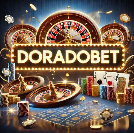 DoradoBet bajo la lupa: entre estadísticas, pasión y apuestas inteligentes