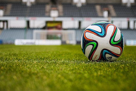 El nuevo Euro Celta, en marcha para la temporada 2025/26