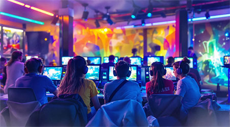 Cómo España protege a los jugadores online: experiencia pionera en la regulación de casinos