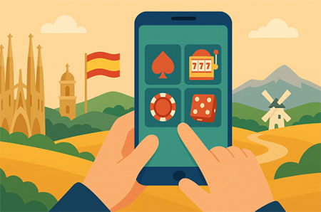 eBingo: Reseña Completa del Casino Online Español