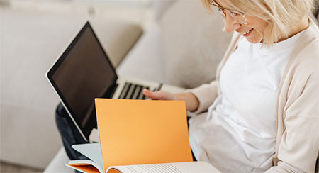 Qué diferencia a los másteres de EAE del resto de escuelas de negocio