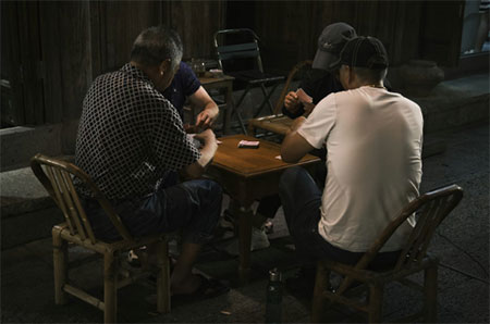 El Póker como Deporte Mental: Mejora tu Concentración y Habilidad Estratégica