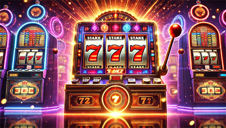 Experiencia de casino online: juegos, bonos y atención al cliente