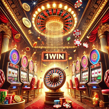 Métodos de pago y retiro en 1win para España y Latinoamérica