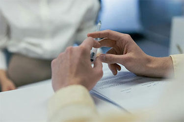 Préstamos con ASNEF y préstamos de 100 euros: Opciones reales para conseguir financiación rápida