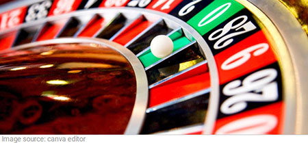 Perspectivas tecnológicas sobre la ruleta en vivo dentro de la cultura digital