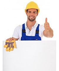 Revestimientos sanitarios de PVC para cuando la higiene no admite concesiones