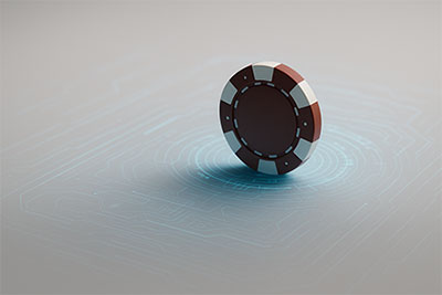 Innovaciones en los juegos de casino en línea con spinbara casino