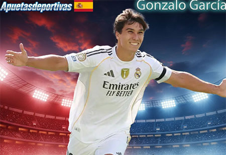 Qué Son las Microapuestas en Apuestas Deportivas