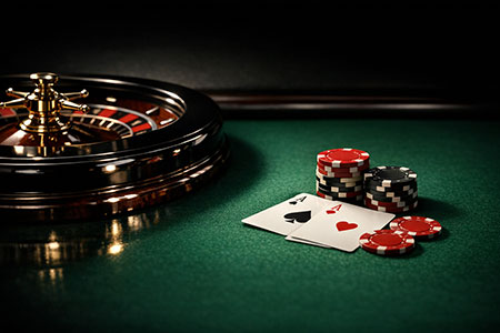 La atmósfera auténtica del golisimo casino en vivo en línea