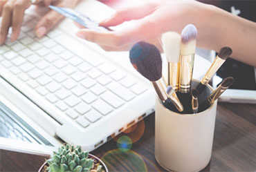 10 sistemas de gestión de reservas para salones de belleza - Edición 2026