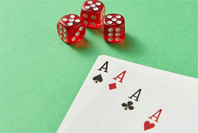 Noticias del sector: promociones de casas de apuestas y el crecimiento de plataformas como Boomerang Bet