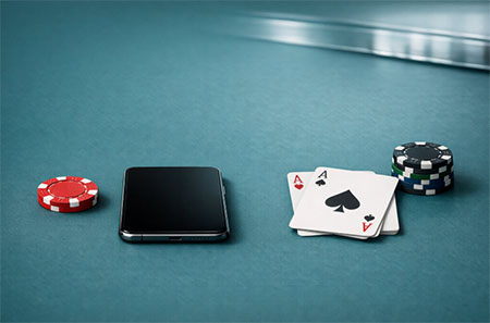 Cuándo jugar solo o en vivo y cómo se vive la sesión en Crazytower Casino