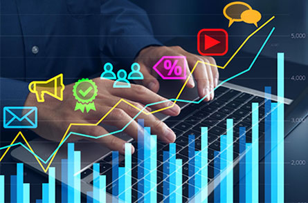 Monetización de contenido y afiliados de apuestas en medios digitales