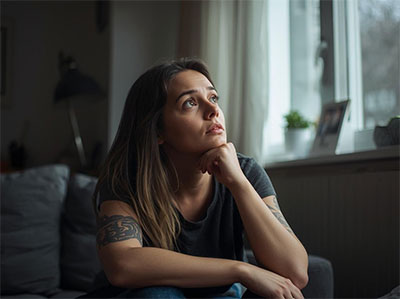 Dudas en una relación: por qué buscamos respuestas