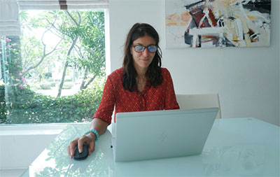 Por qué cada vez más jóvenes prefieren experiencias online rápidas y móviles