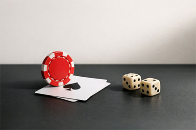 Encuentra los mejores juegos de casino que se adapten a tu ritmo en Spinboss Casino