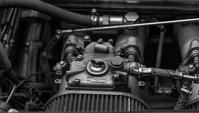 Reparar o cambiar el motor: cuándo merece la pena cada opción