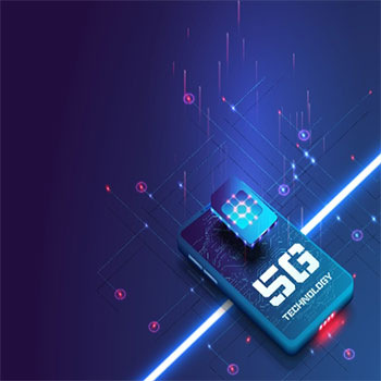 Descubrir los atouts de la esim en la conectividad móvil