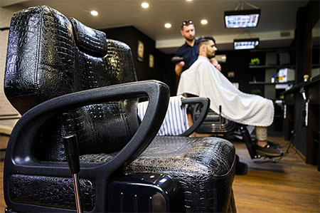 5 errores que pueden salirte caros al amueblar tu peluquería o salón de belleza