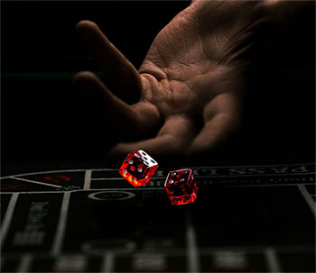 Historia de los casinos españoles: de sociedades recreativas a la era digital