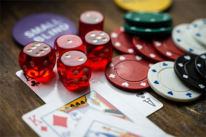 Las promociones más comunes que encontrarás en casinos online