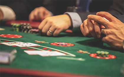 Las promociones más comunes que encontrarás en casinos online