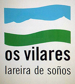 2015: Tamén Díaz Castro e Os Vilares