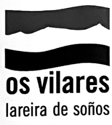 O filme 'Entrar aos Vilares' suma 1000 entradas en dous días aberto en YouTube