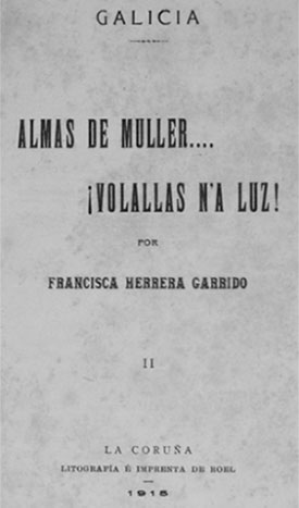 A misteriosa e incógnita Valura (52)