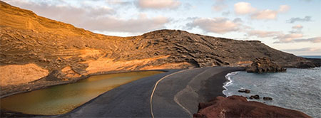 Lanzarote (1)
