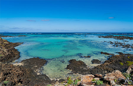 Lanzarote (3)