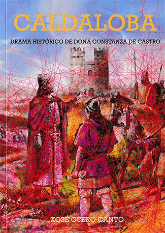 O escándalo de Vicetto e a Teoría do Tempo (4)