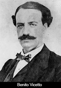 O escándalo de Vicetto e a Teoría do Tempo (4)