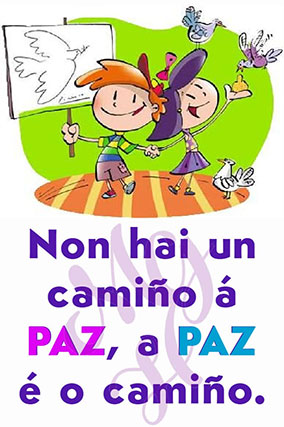 Críticas ao Premio Nobel da Paz