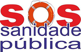 Denuncia del párroco de Xestoso-Cambás y Momán-Labrada