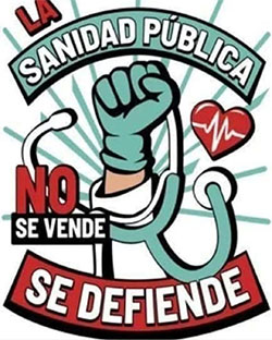 Denuncia del párroco de Xestoso-Cambás y Momán-Labrada