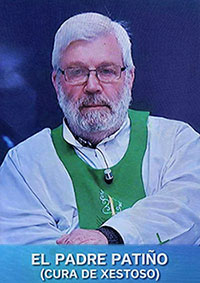 Manifesto pola transparencia, o traballo digno e a defensa da casa común