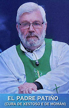 Día Mundial contra la Censura en Internet