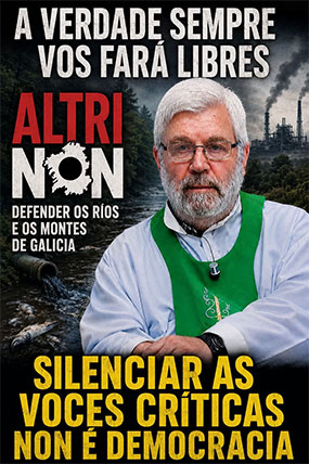 Altri Non