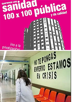 Día Mundial do Médico de Familia - 19 de maio de 2026