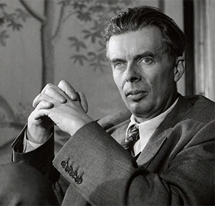 Crónica de un territorio devastado