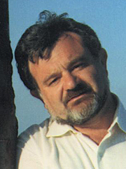 Felipe Senn, Chairego de Honra