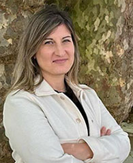 Contraseñas y ciberseguridad: ¿cómo podemos combatir la pereza de cambiar nuestras claves personales?